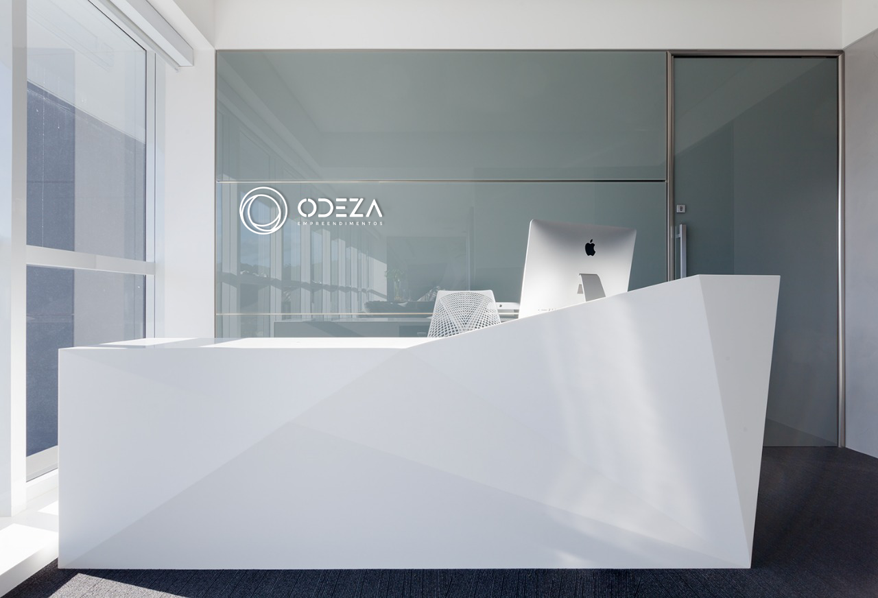 Odeza Empreendimentos